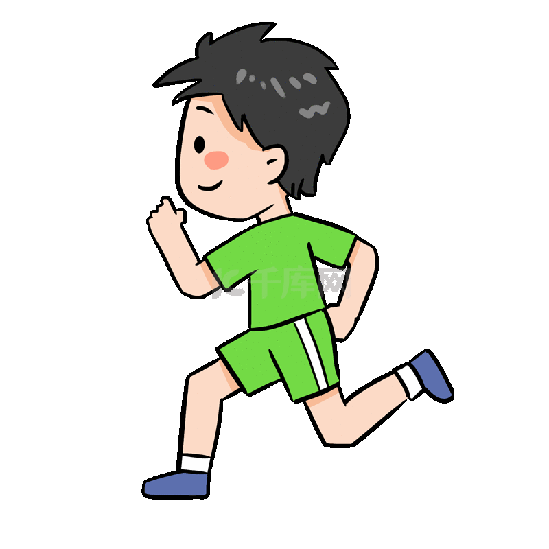 贾斯丁·韦兰德投出生涯首场无安打比赛，预告了“底特律王牌时代”的到来