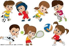 《生化危机5重制版》开发中：爆料人澄清谣言，项目进展揭秘