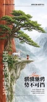 意甲-客场两球完胜都灵 积分榜国米紧追那不勒斯 [意甲都灵]