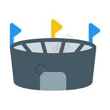 21点别贪这一张（玩21点，这一张千万别要）